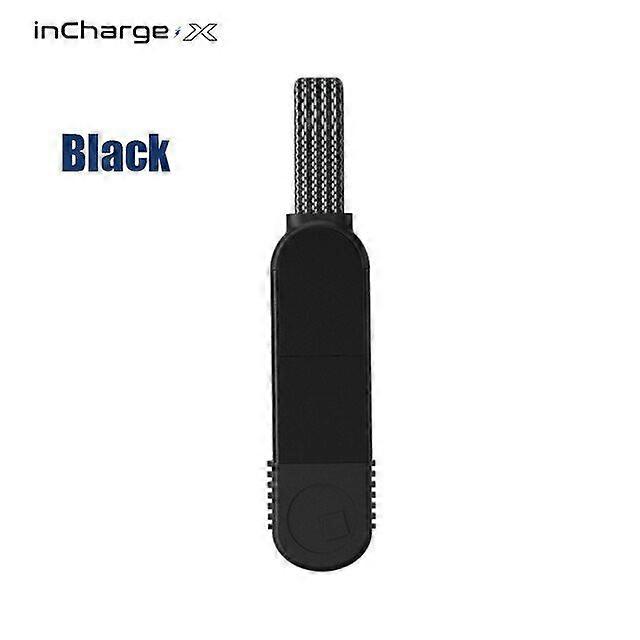 Data transfer cable, 6 in 1, USB USB Type C type C, Micro USB Magnetic Adapter