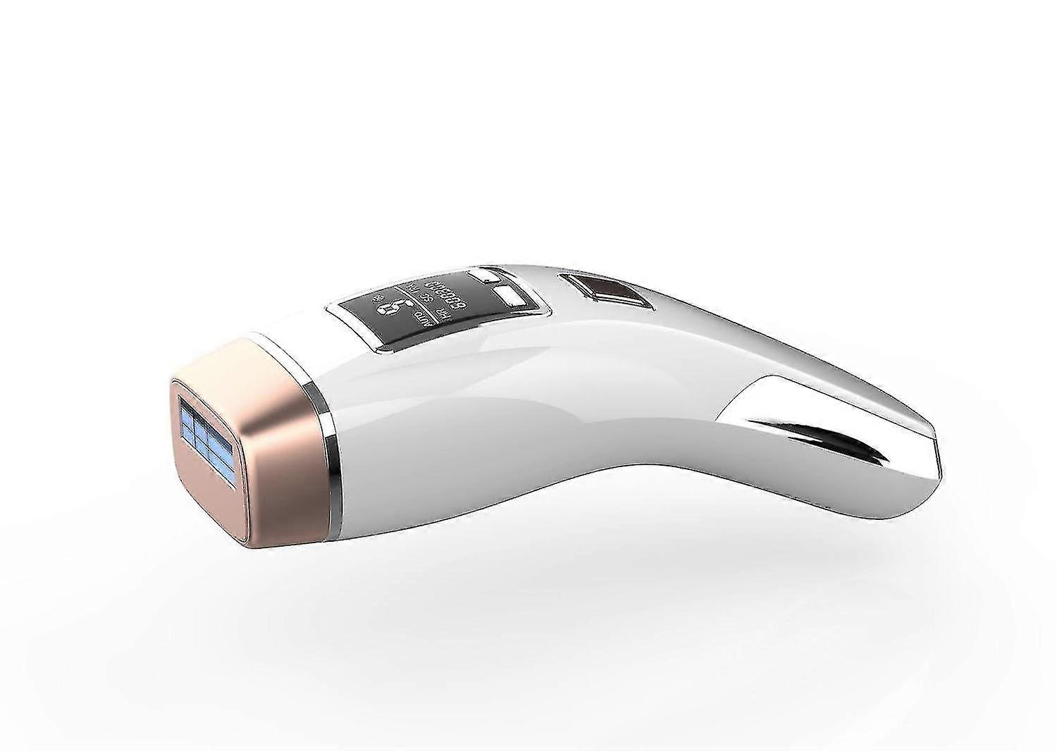 AI10 IPL HAIR REOMVAL