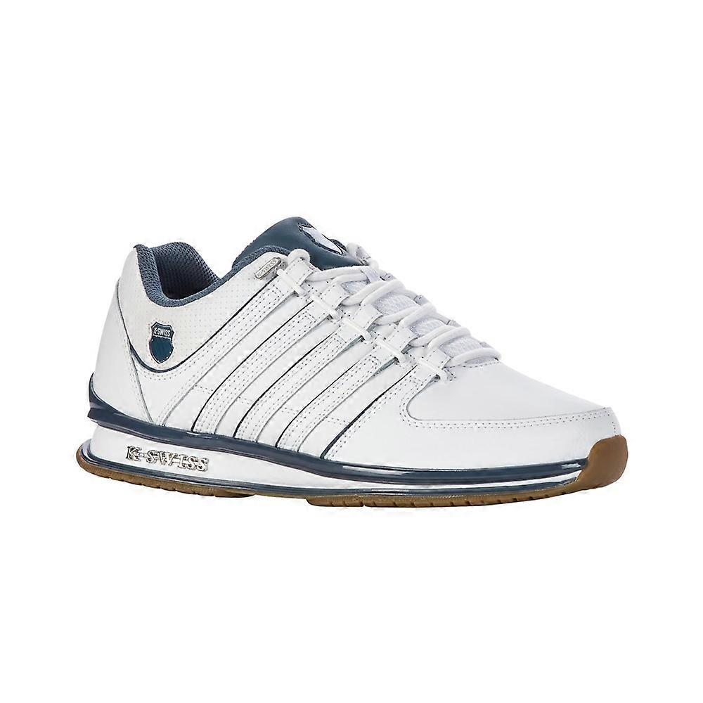 Shoes K-Swiss Rinzler 01235990M