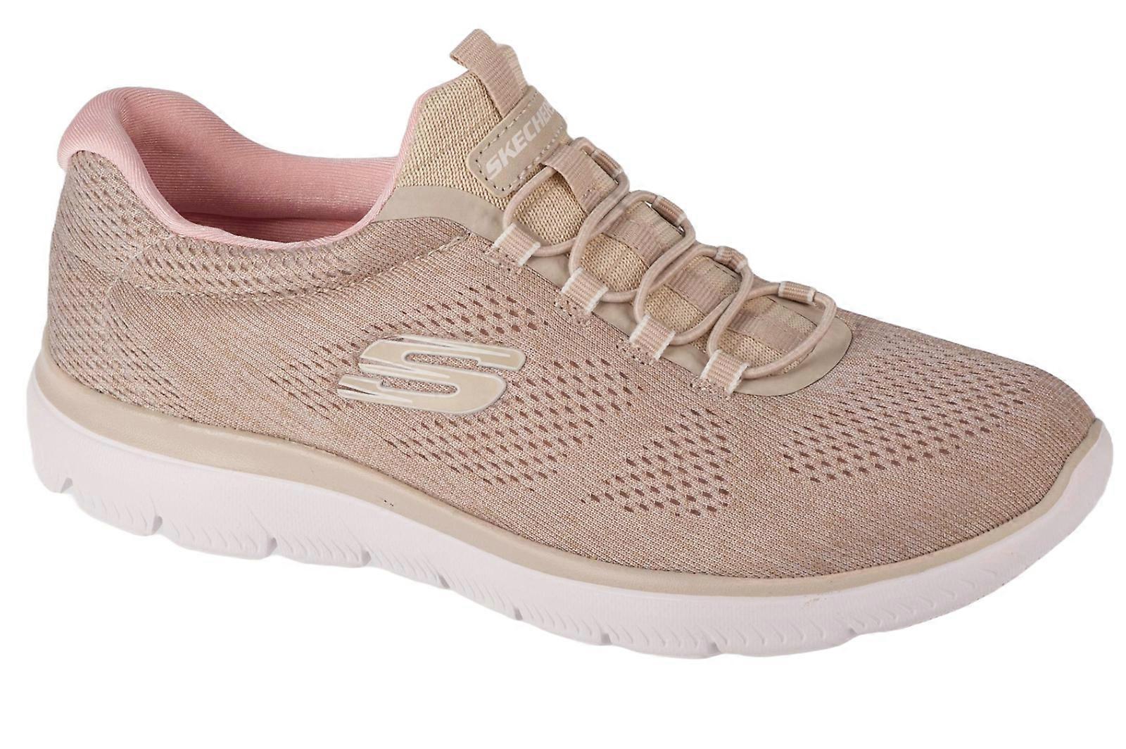 Sapatos de treino Skechers Summits - Fun Flair