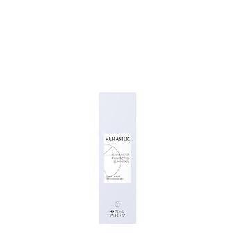 Kerasilk Specialists -värilakka 75ml