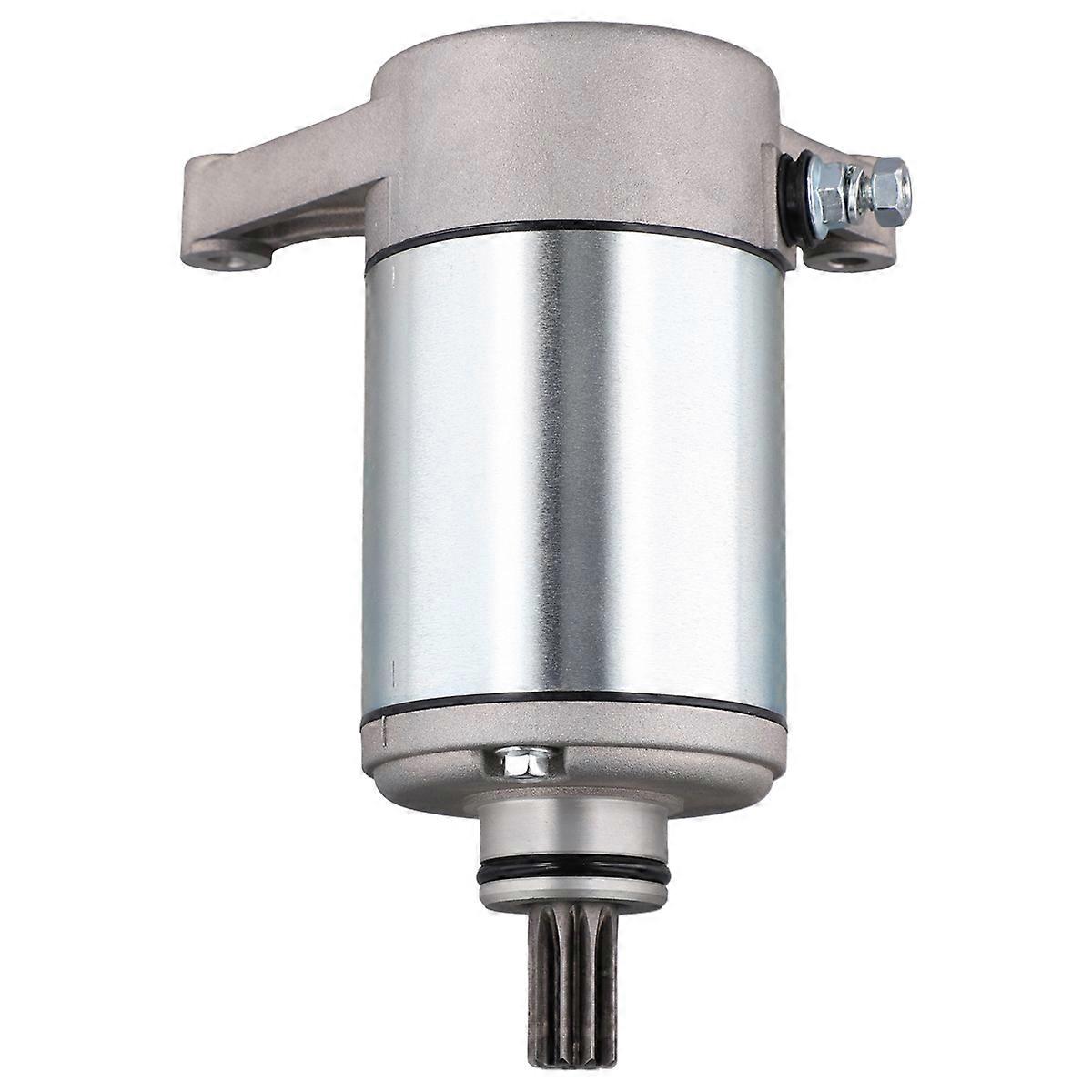 Motor Assembly for 250 Warrior 350 YFM350X