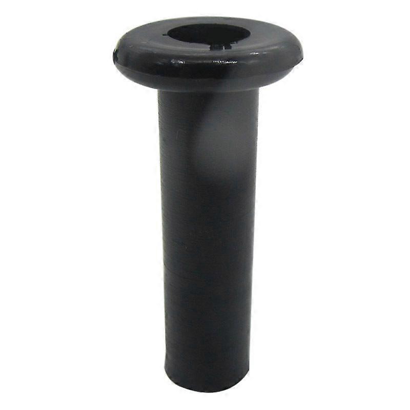 3pcs Fan Shake Controller: Electric Fan Shake Pull Handle Replaceable Head Controller for Floor and Table Easy to Install and Reusable Accessory for H