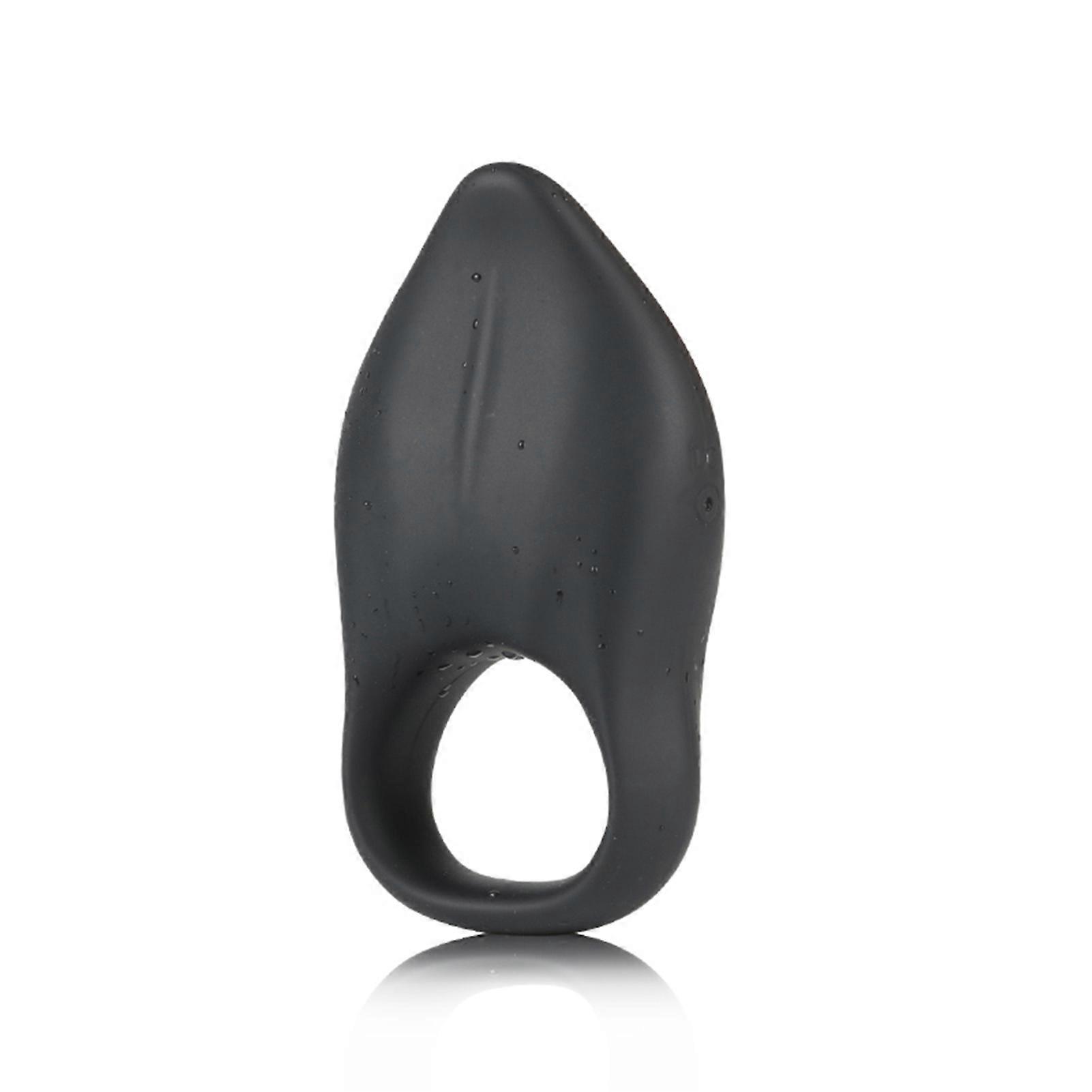 Vibrating Cock Ring  Wireless Rechargable Waterproof