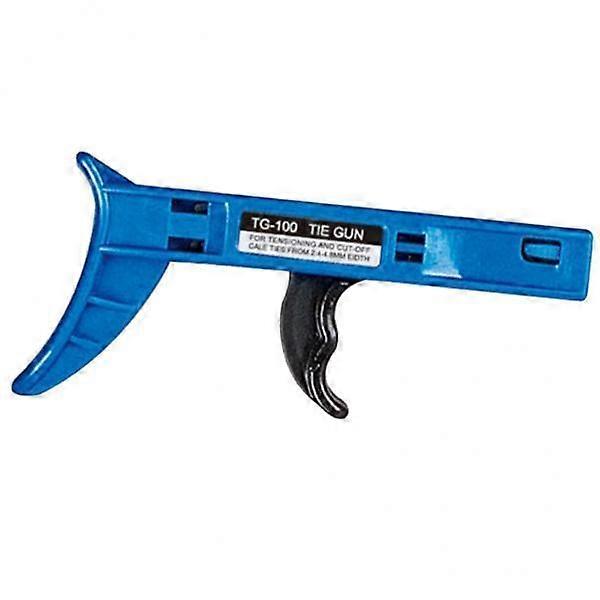 Premium Cable Ties Set for Efficient Wire Management