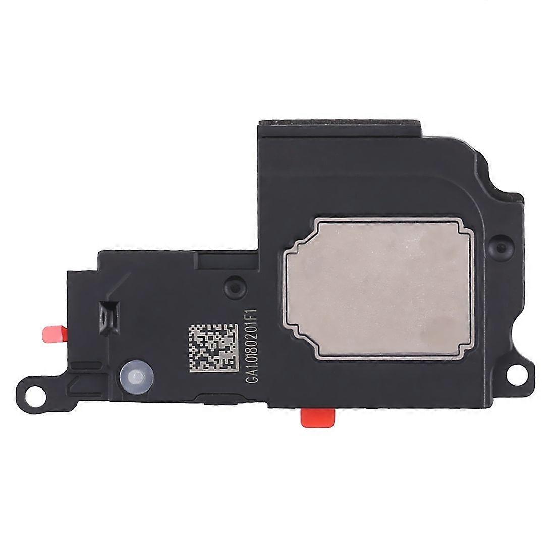 Speaker Ringer Buzzer For Huawei Nova 2s