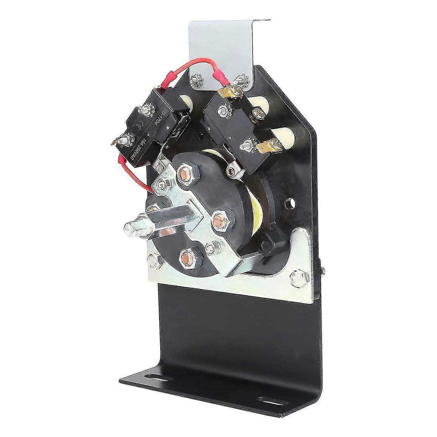 Carro de golf Heavy Duty Forward And Reverse Switch Assembly Fit Ezgo Txt 1994 + Fk