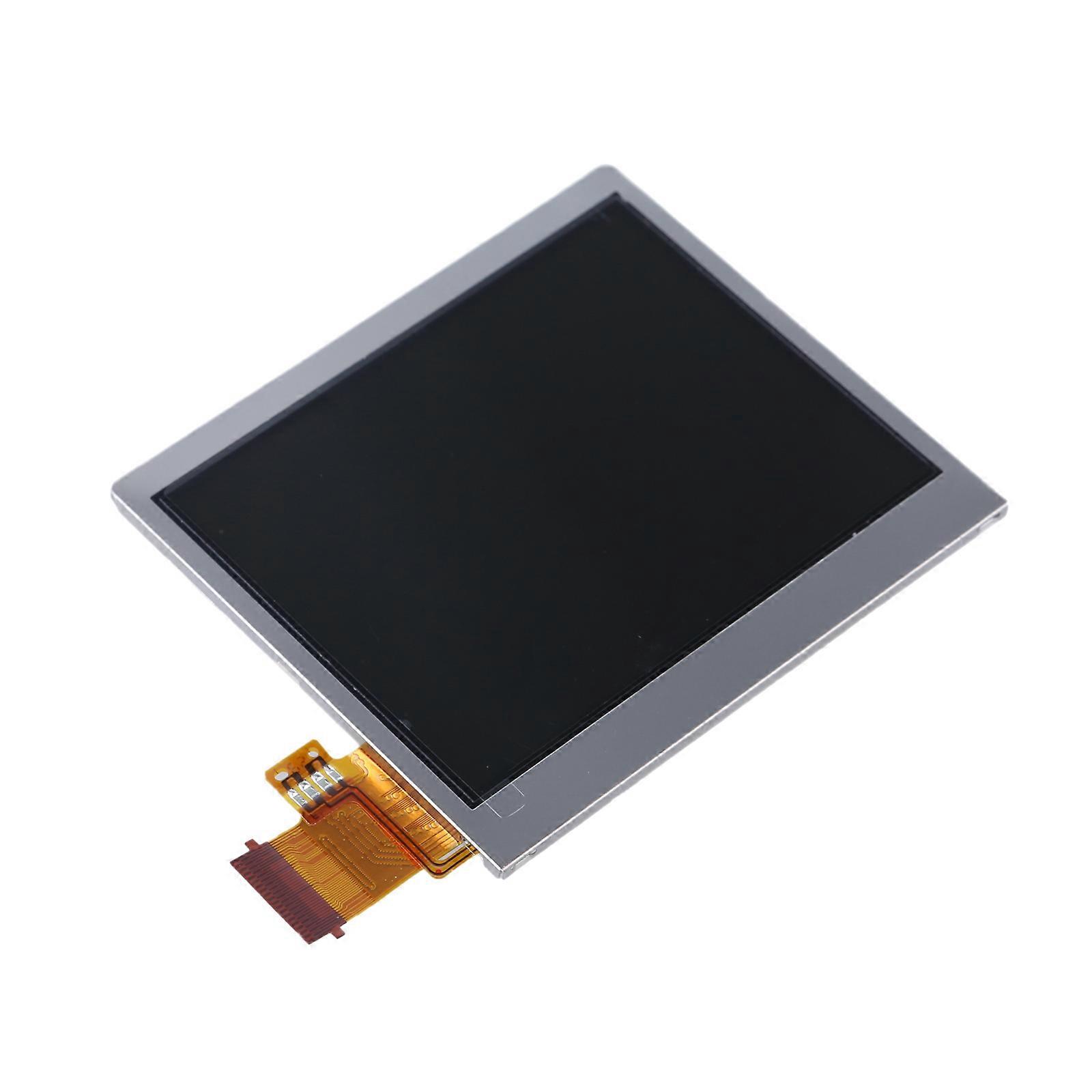 Bottom IPS Digital Screen Replacement Screen Display Assembly Accessories