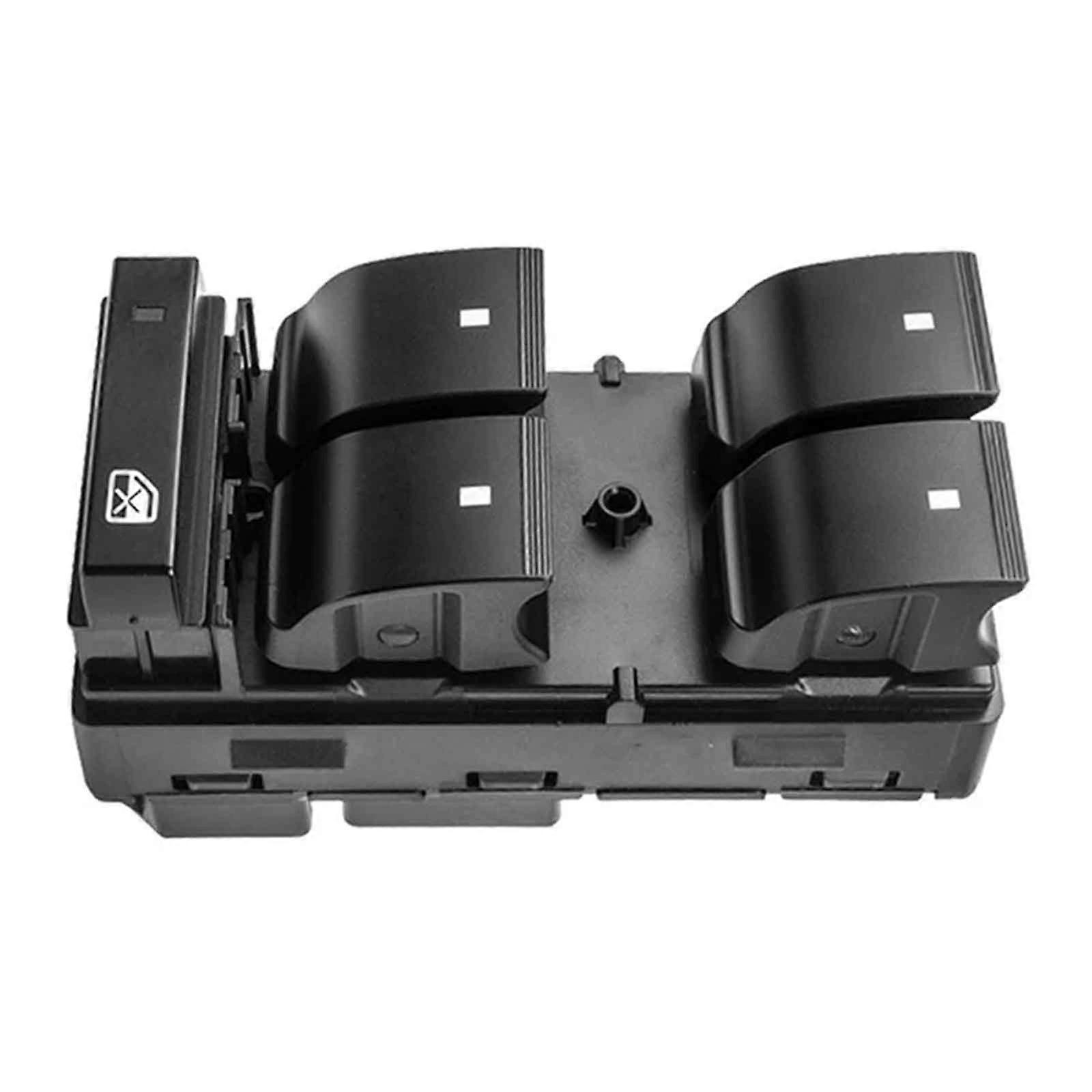 Suitable For 1500 2500 3500 20945129 Power Window Door Glass Lifter Lock Electric Adjustment Control Switch Push Button