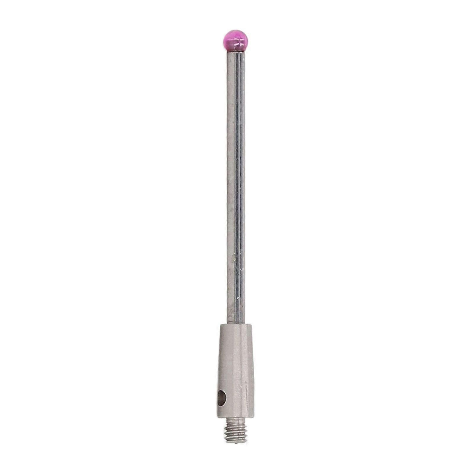High quality  M2 CMM probe probe 0036