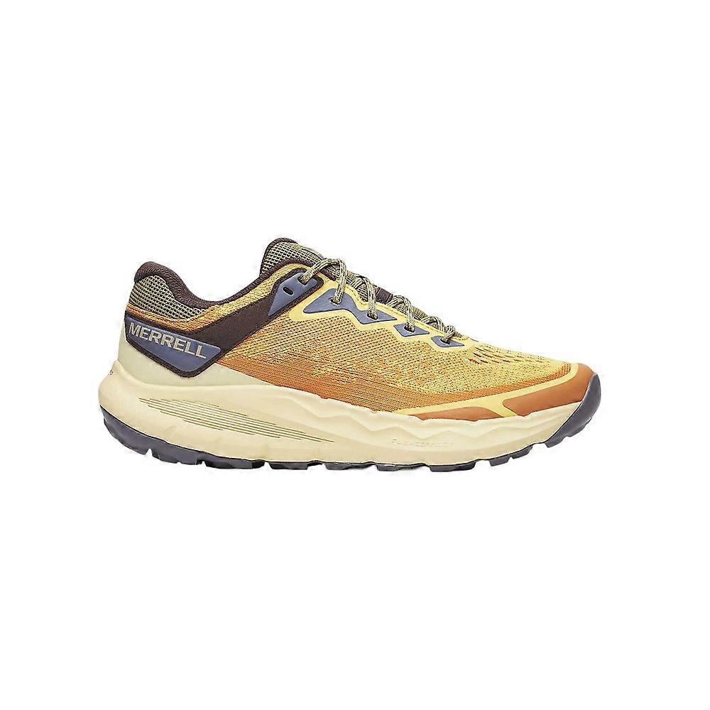 Shoes Merrell Nova 4 J068413