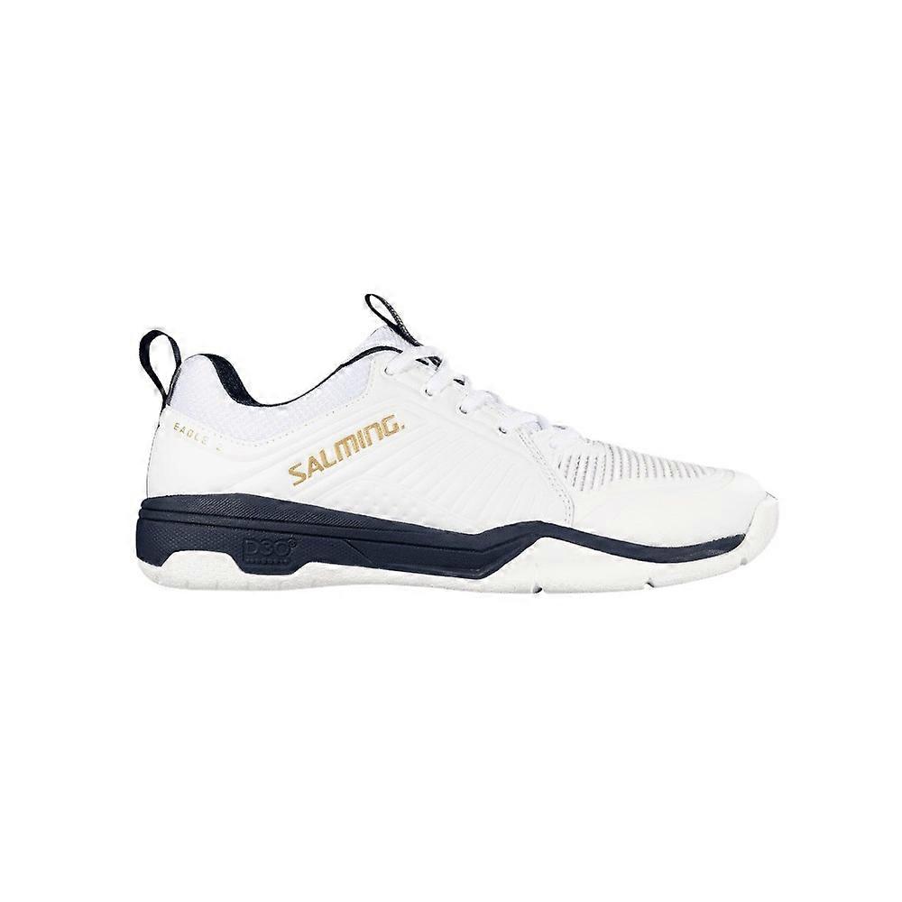 Shoes Salming Eagle 2 12340500732