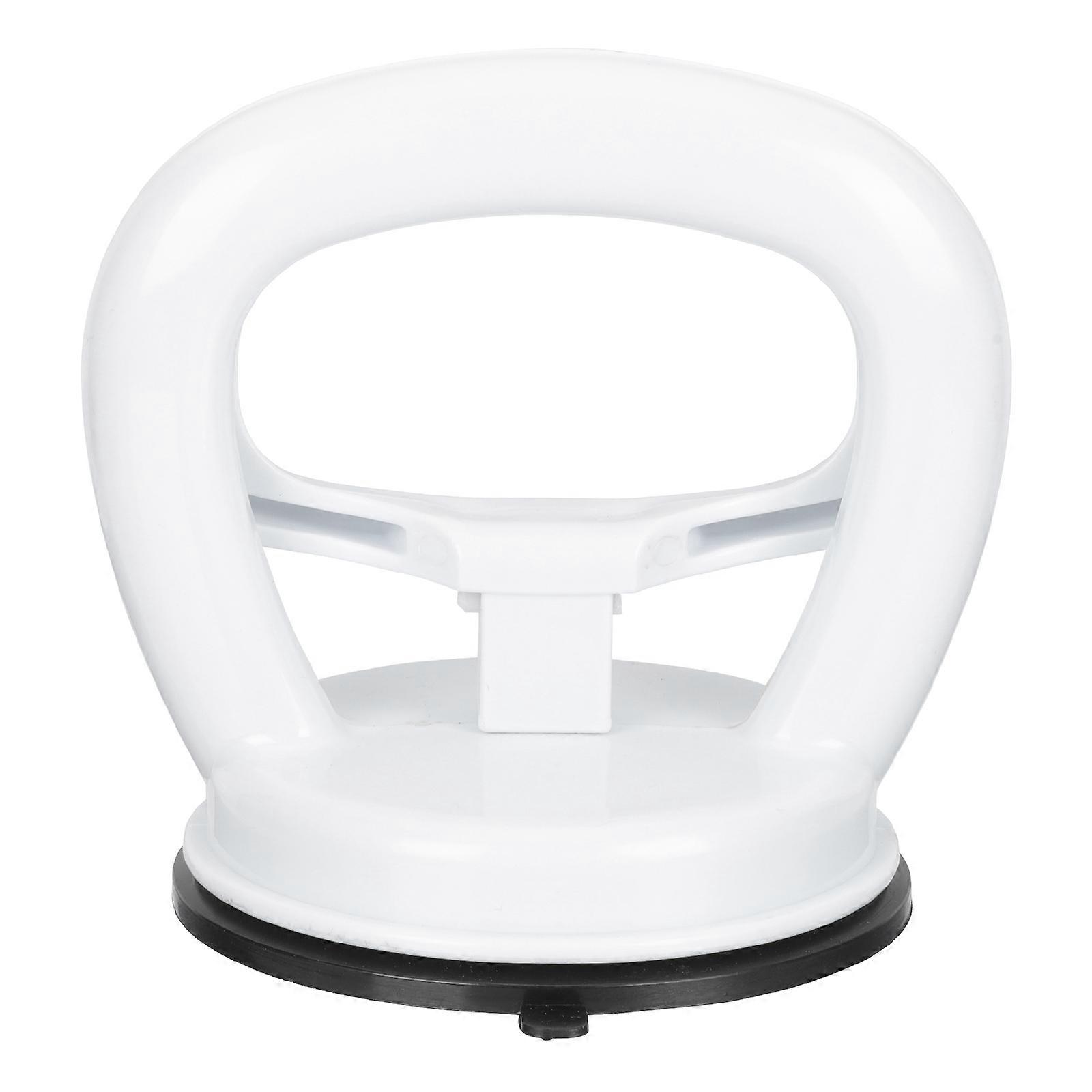 Sturdy Non Slip Grab Bar for Bathtub Safety – Durable Handrail for Bathroom Support in Homes and Hotels
