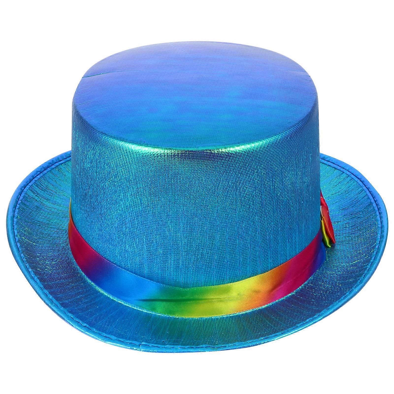 Event Hats Crafted for Durability, Suitable for Multiple Uses