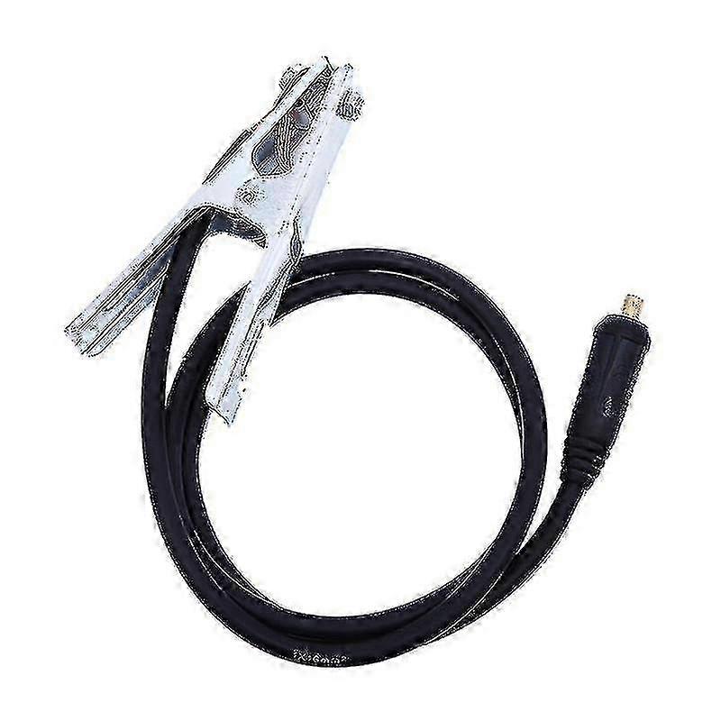 Robinet d’eau froide simple en acier inoxydable brossé G1/2 pour lavabo (type 1)