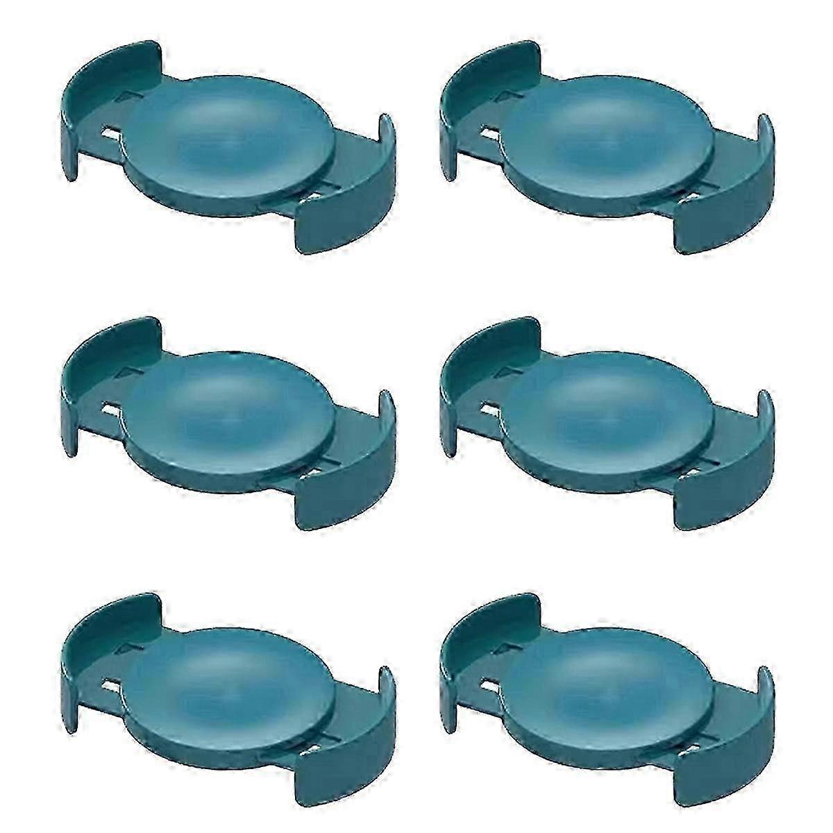 Expandable Stackable Mug Organizer for Kitchen Cabinet Storage