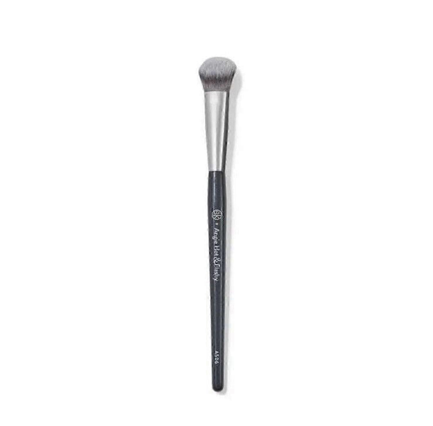 Πινέλα Ομορφιάς Angie Hot &; Flashy A506 Concealer Φανταχτερό A506 Κονσίλερ