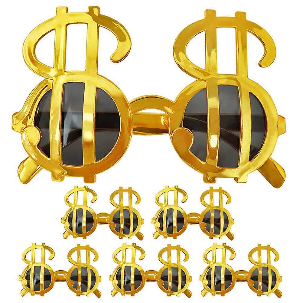 Portable Party Glasses, Enhancing Atmosphere at Social Events