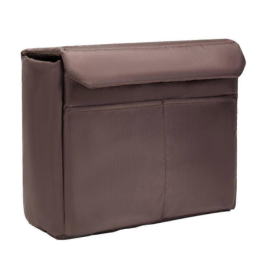 Camera Bags For Dslr Cameras Camera Bag Inserts Dslr Camera Travel 27.5X22X10CM 1Pc