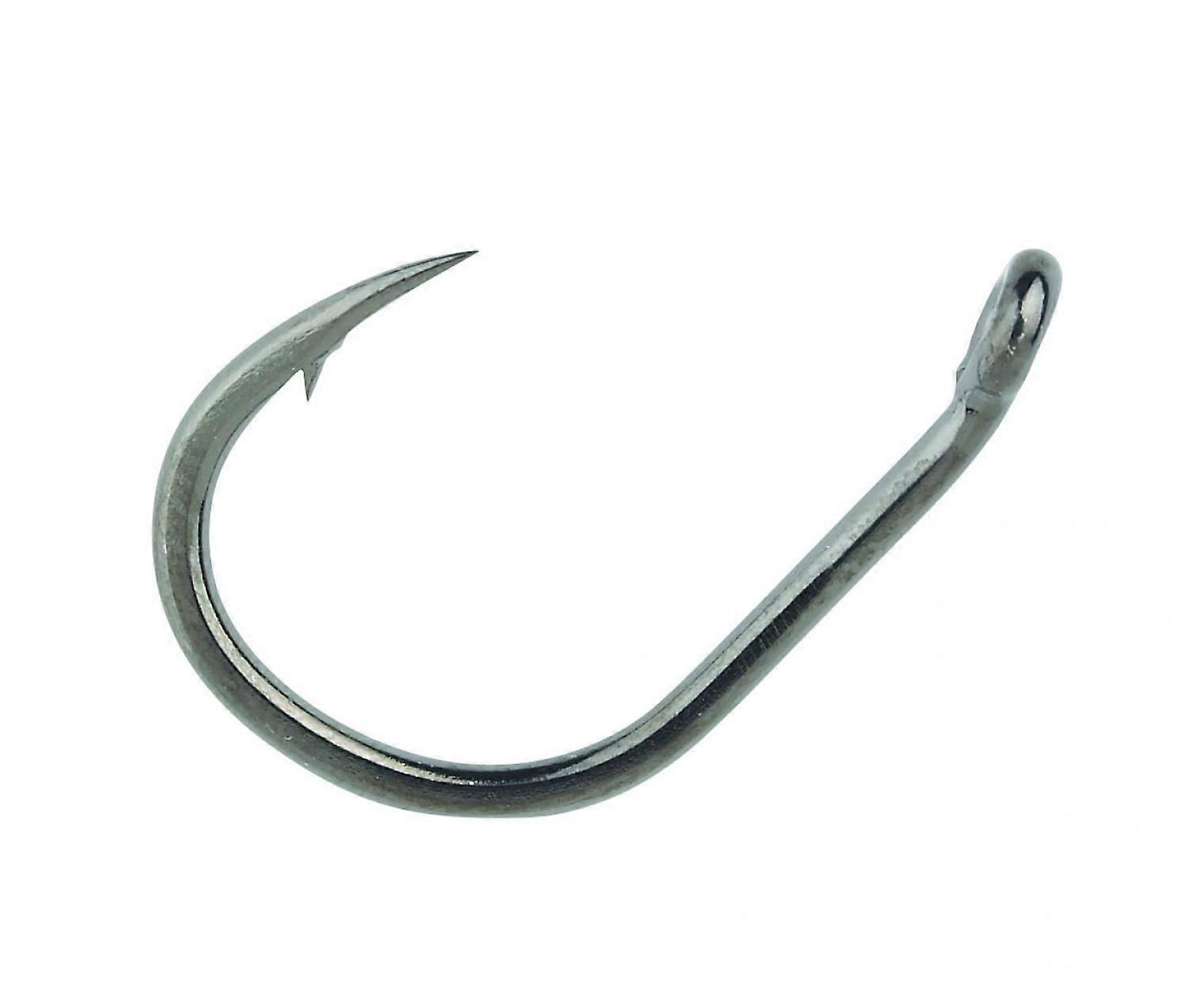 Carp Taff Hooks CT4 4 Size Model CT4 Carp Fishing Hooks