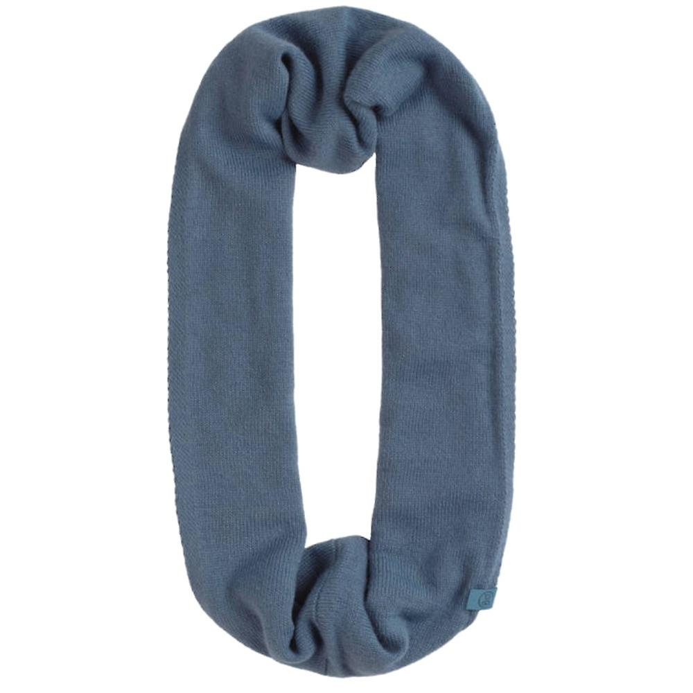 Buff Yulia Knitted 1242317471000 women