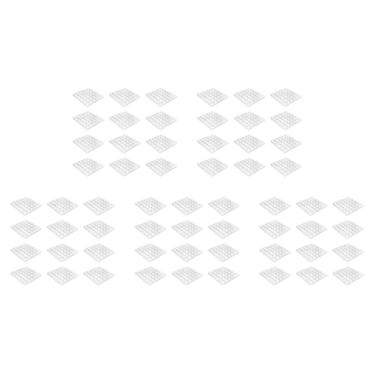 Acoustic Panels, Acoustic Foam for Recording Studio/Live Room