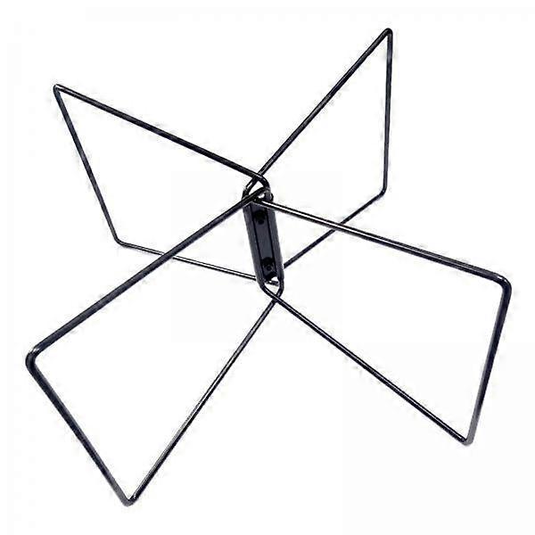 2 Foldable Cooler Stand Universal Stable Strong Load Bearing