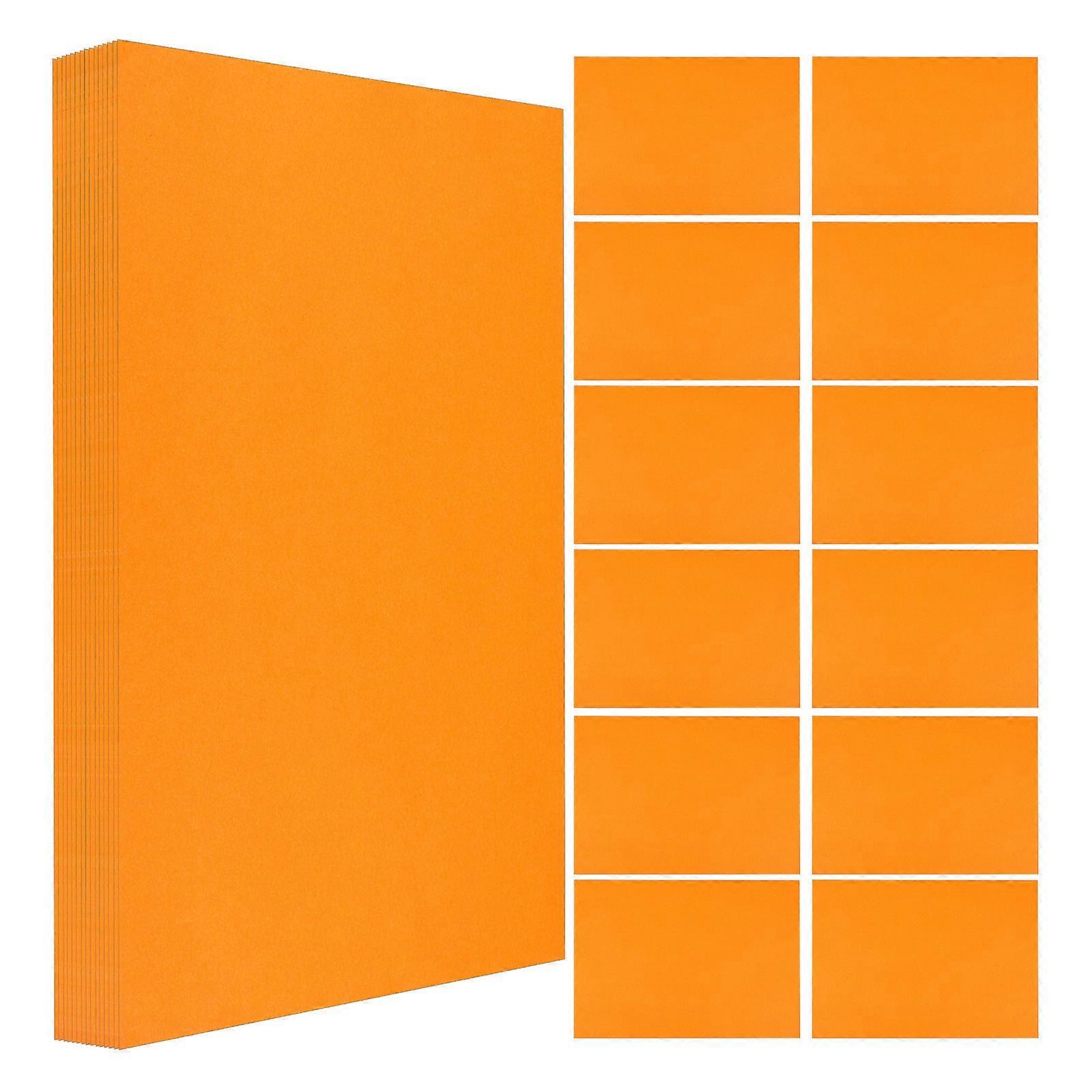 Drawing Paper For Kids Origami Paper Printing Papers Multifunctional Style Safe 100 Sheets