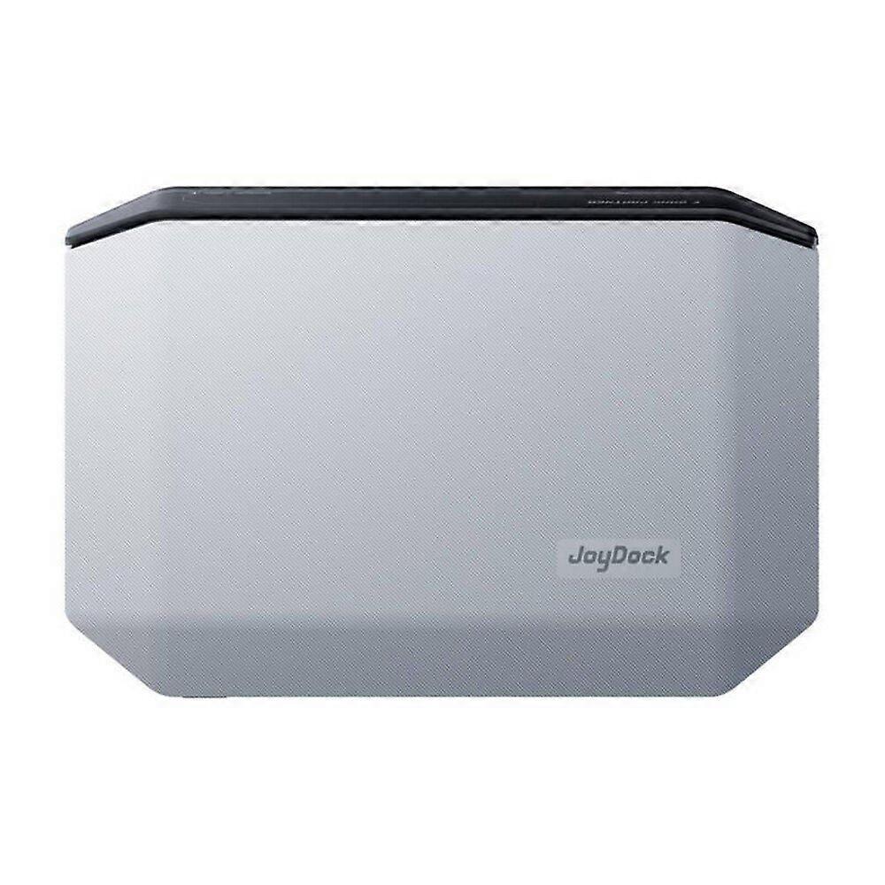 RayNeo - XRAC-ADA100FO - Docking Station