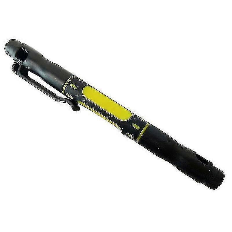 4 In 1 Portable Pocket Screwdriver