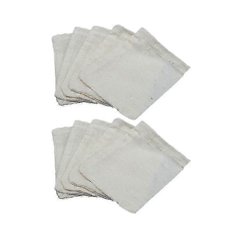 20pcs Tea Bags