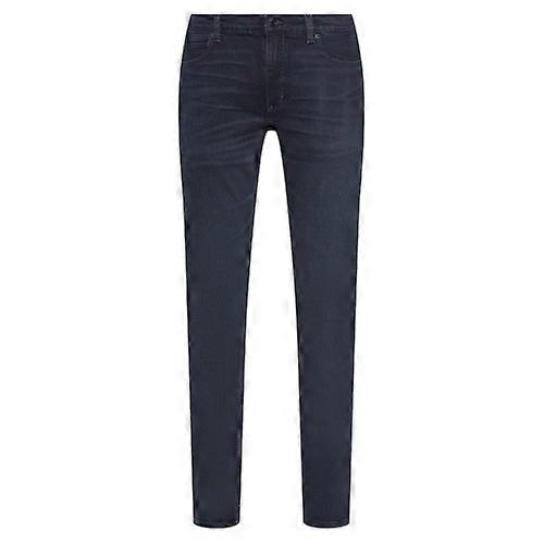 Boss Mens Tapered Jeans