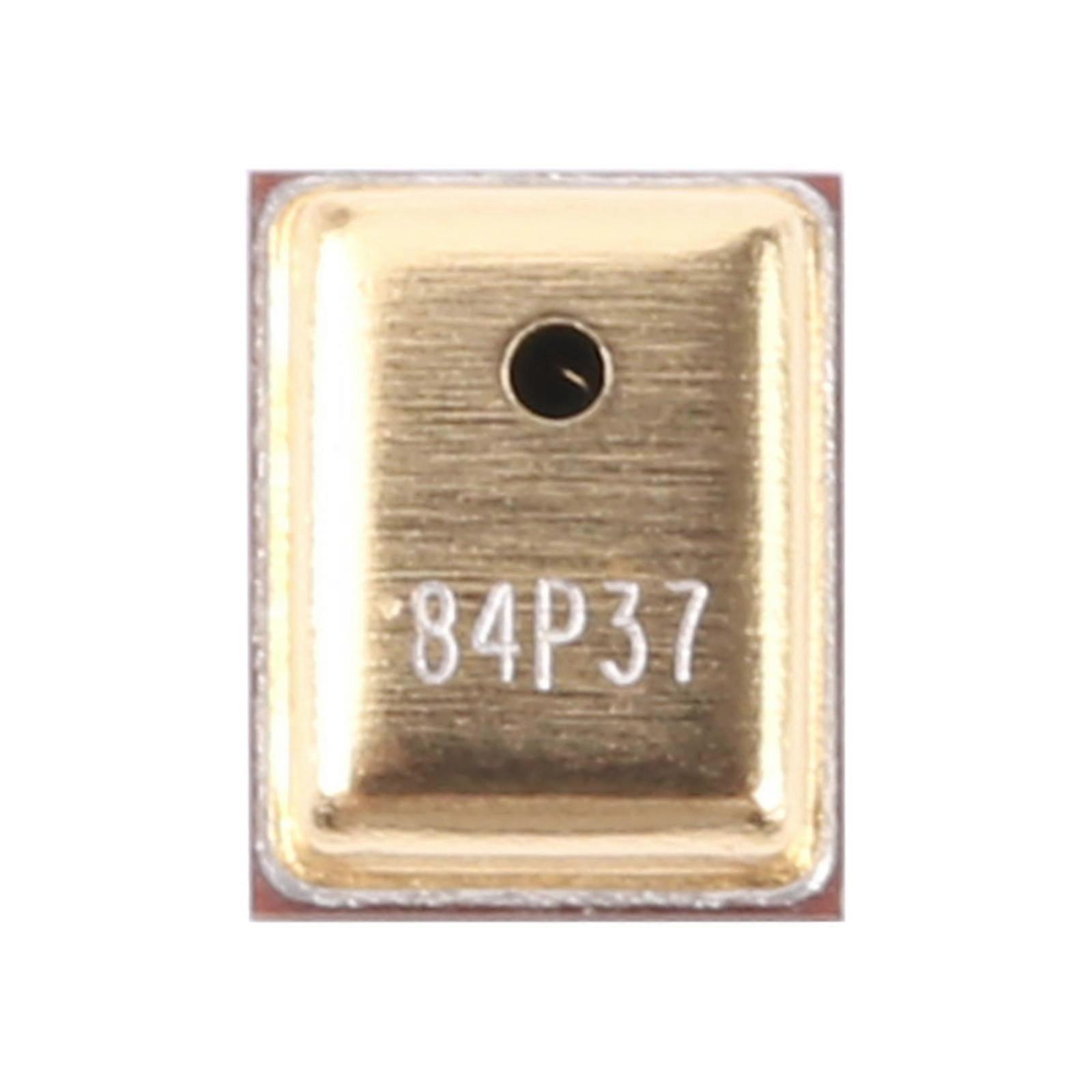 (New) 3.8mm x 2.8mm Microphone Head Four Points