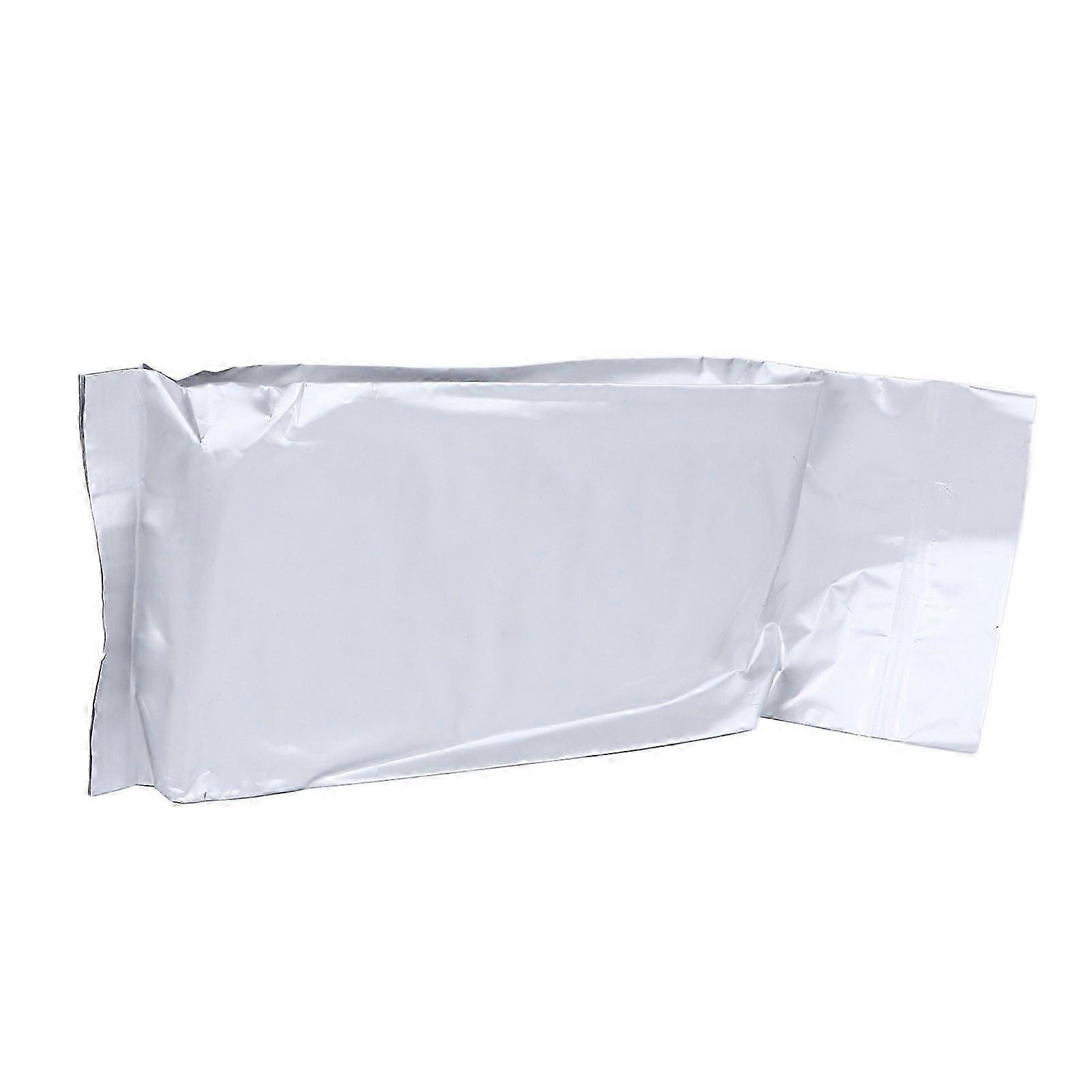 Multipurpose Air Dry Clay for DIY Modeling - Soft Fine Texture for Kids and Adults (35.3oz, Gray)