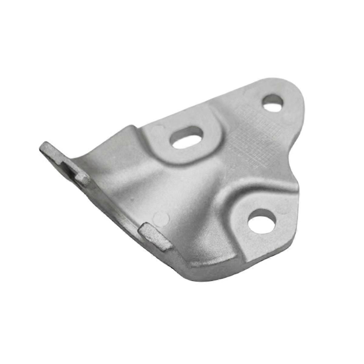 Shift Lever Stay Bracket Shift Brackets 9805274880 for 2008 301 C3XR ELYSEE