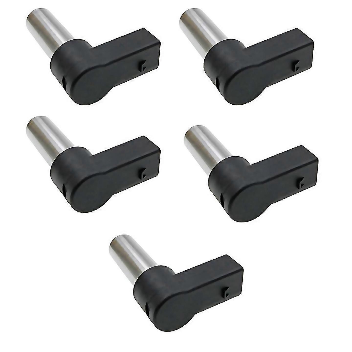 For Rpm Sensor Camshaft Crankshaft Pulse Position Sensor Compatible For