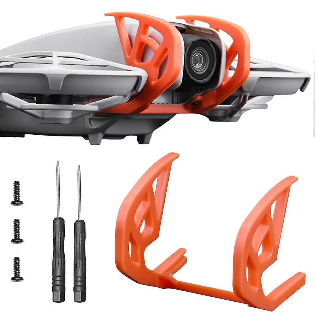 Neo Gimbal AntiCollision Protector for DJI Neo