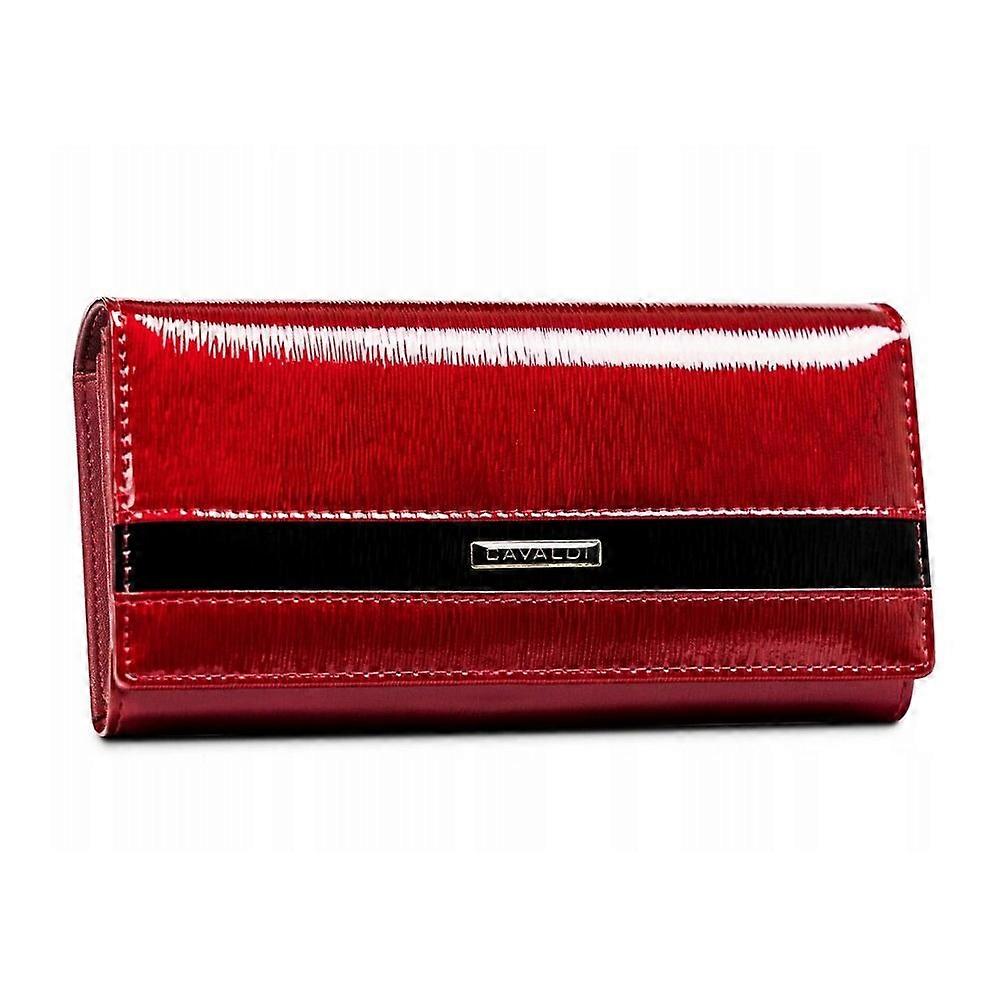 Wallets 4U Cavaldi H272SH9BL