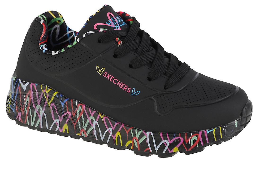 Baskets Skechers Uno Lite