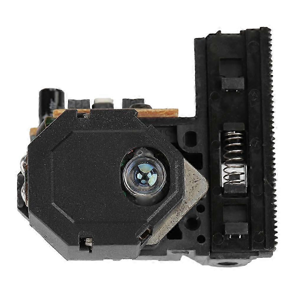 互換性のあるブランドの光学ピックアップ CD DVD 用の 1 個の交換用レーザーレンズ