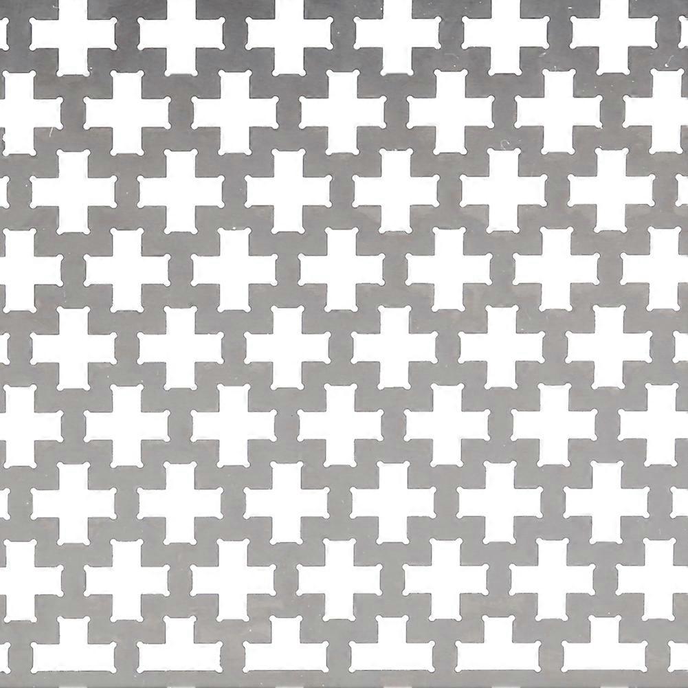 Diamond Painting Ruler DIY Alignment Repair Tools Square Round Diamonds Accessory