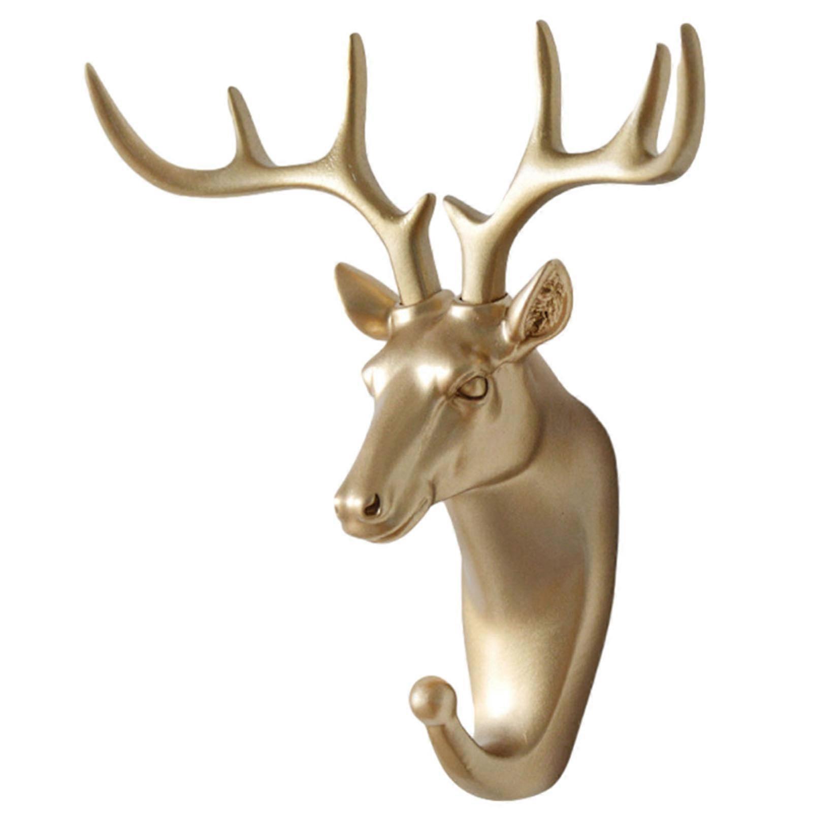 Wall Mount Clothes Hook No Drill No Nails Clothes Hook for Children Slippers