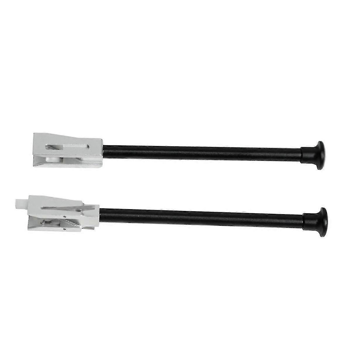 2025 For A4L 2012 Double Clutch 0CK Transmission B9 Connection Point Dismantlement Tool T40305/1 T40305/2 T40305