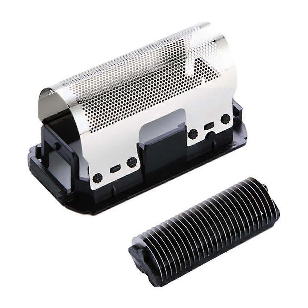 Electric Shaver Head Foil Replacement For 1000 Series Models 211 213 235 265 266 1005 1505 5235