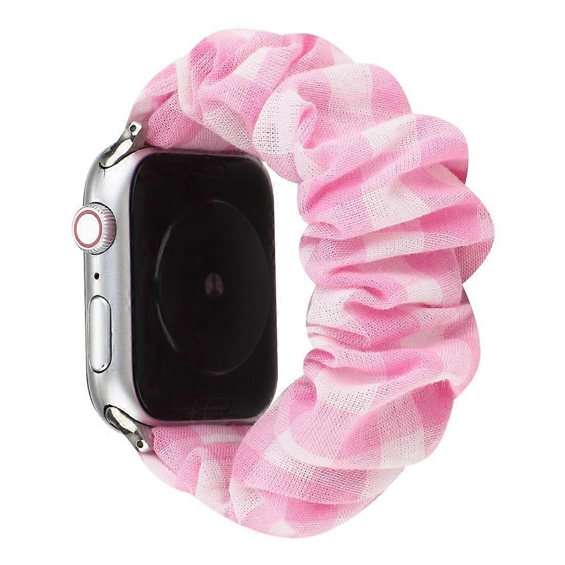Nylon / Ceramic Watchbands for Apple watch
