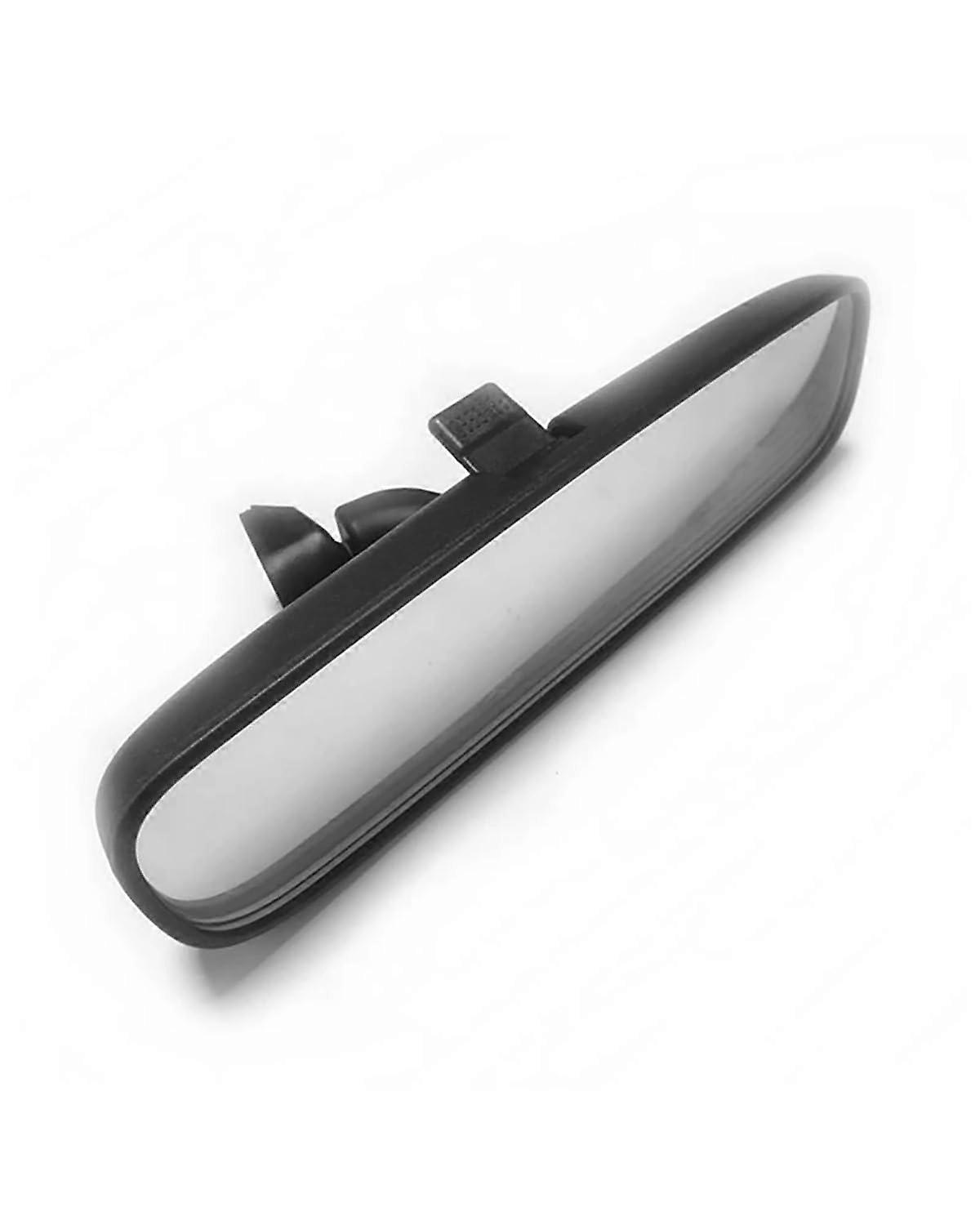 Inside rearview mirror for Mazda 2 for Mazda 3 car endoscopy interior mirror reflector rearview mirror