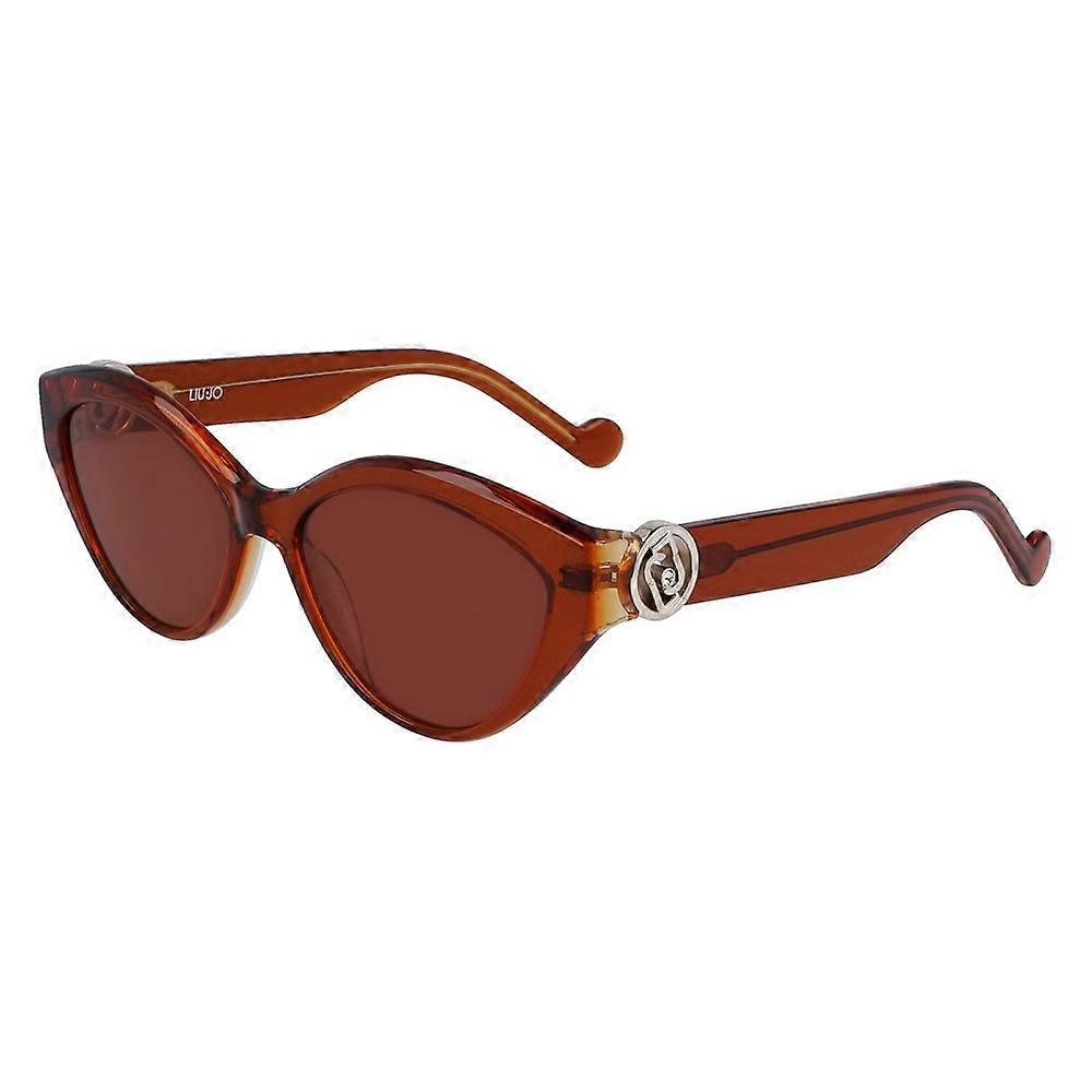 Sunglasses Liu Jo lj767sr216