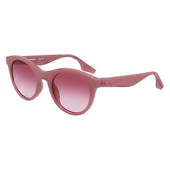 Gafas de sol Converse cv554srestor