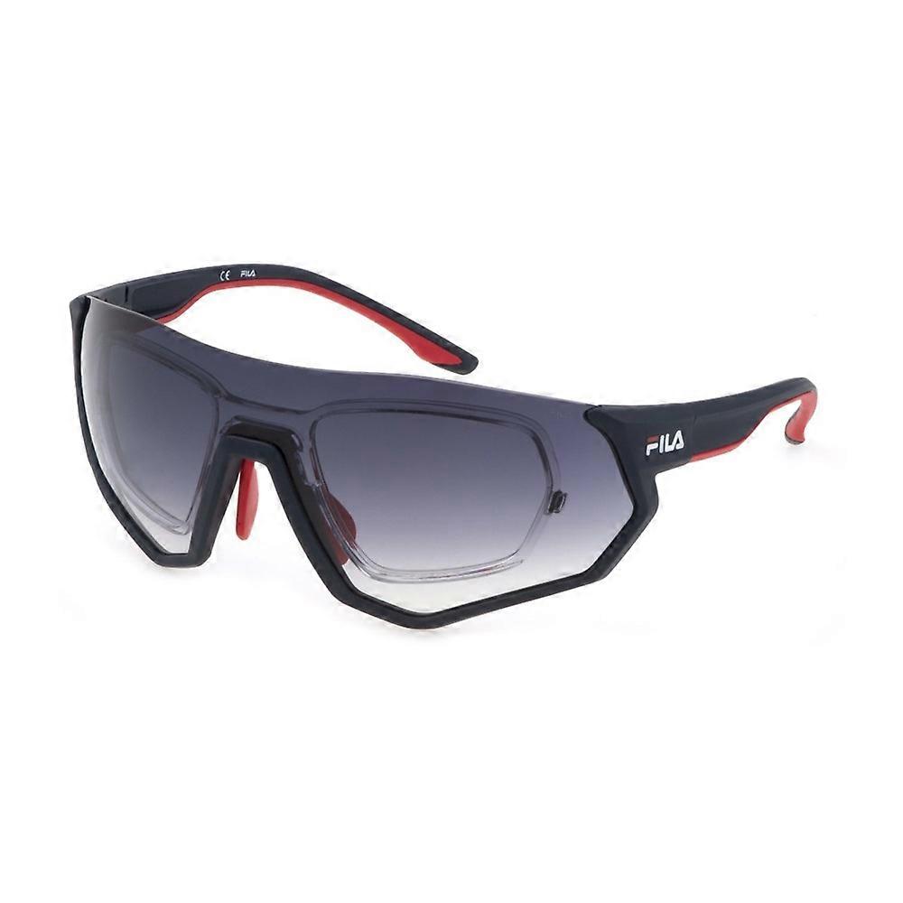 Sunglasses Fila sfi1999907sf