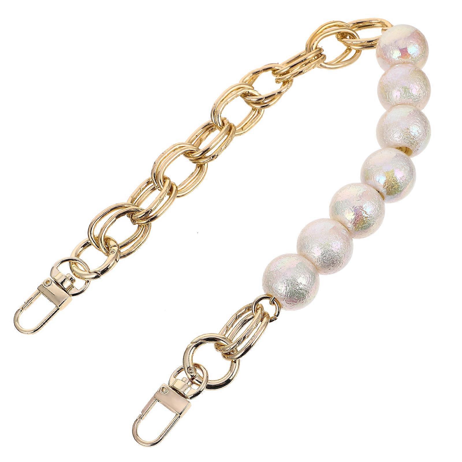 DIY Bag Chain, Suitable for Creative Bag Modifications